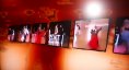 �LTIMA HORA! Retransmissions per TV<img src="img/nou.gif">
